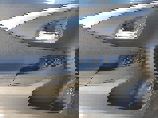 New 2026 Buick Envista Preferred w/ Convenience II Package image 16