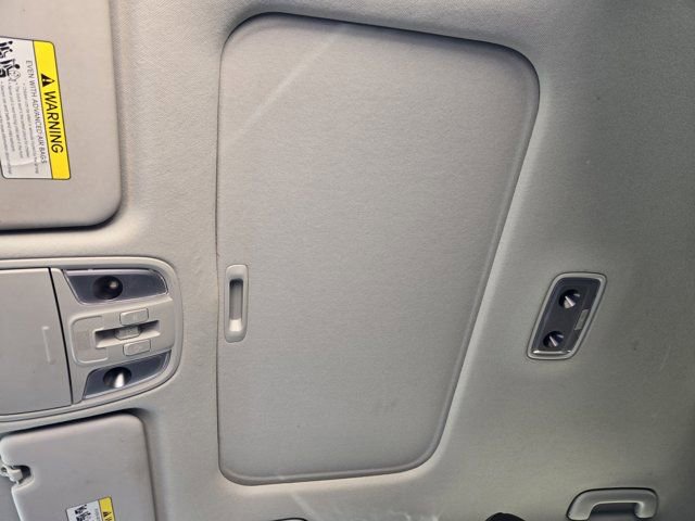 Certified 2022 Kia Niro Touring Special Edition image 25