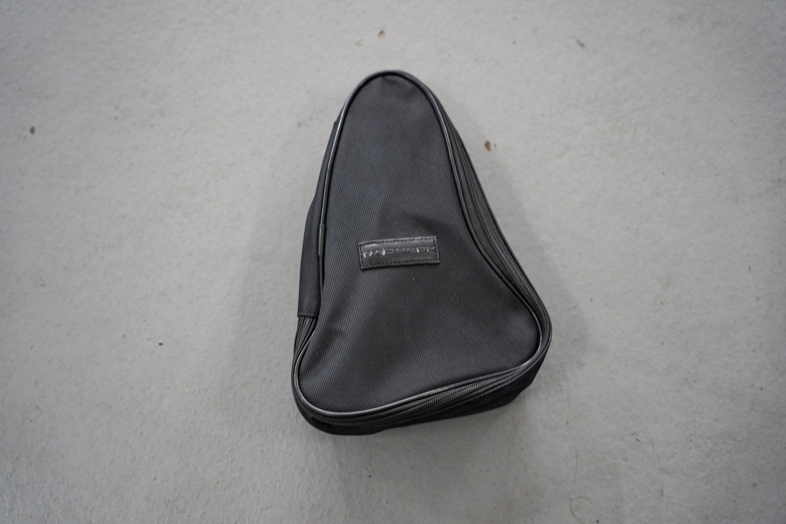 Used 2020 Lamborghini Huracan EVO AWD/4WD image 50