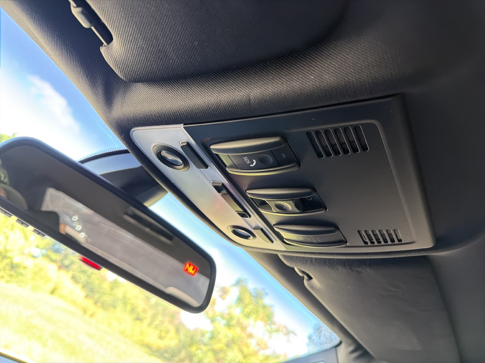 Used 2008 BMW M3 Coupe RWD image 28