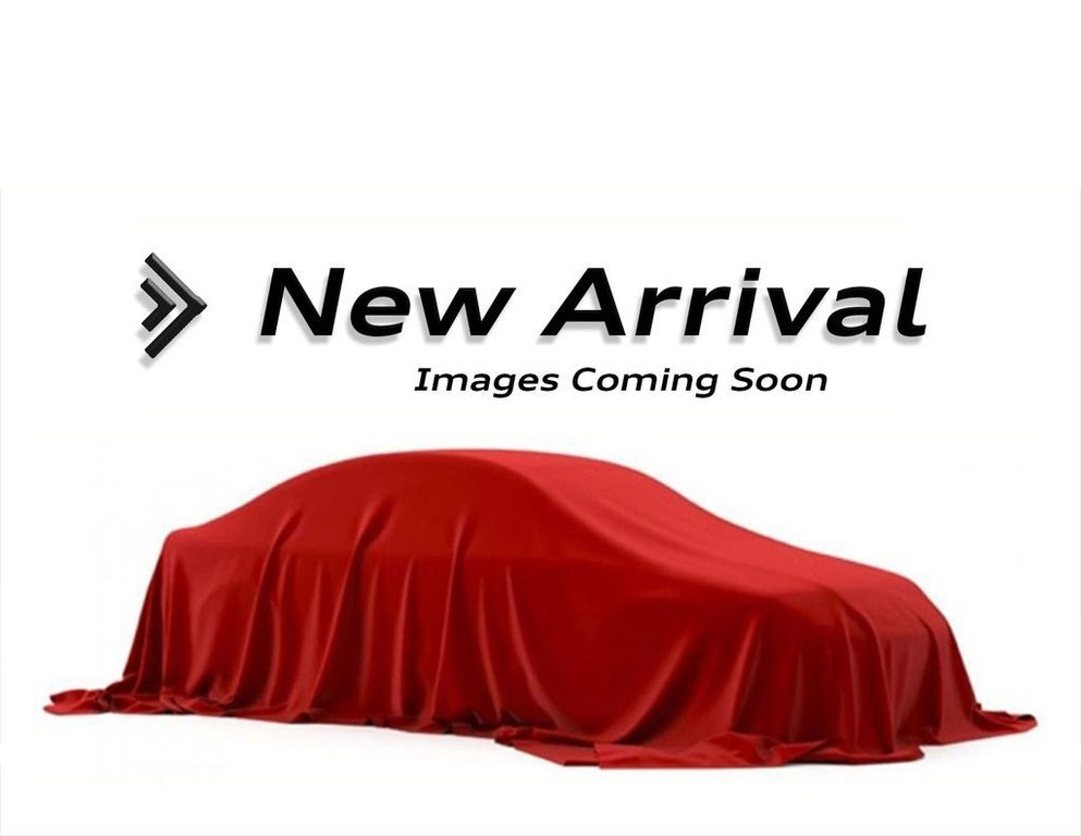 Used 2020 Honda Accord EX-L