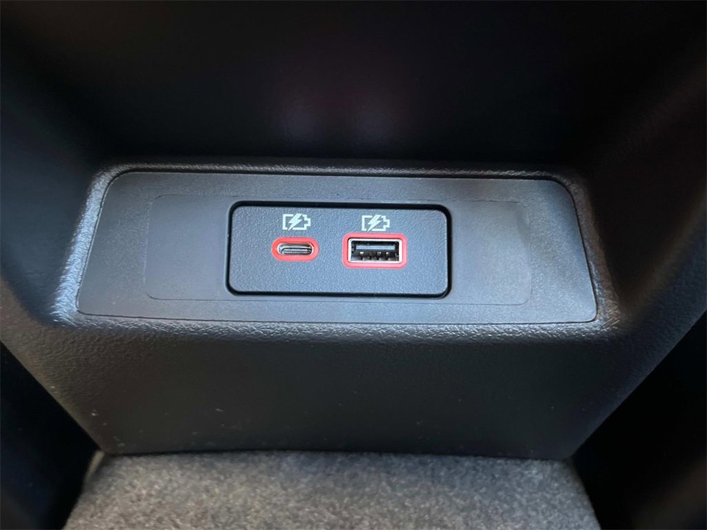 New 2025 Nissan Altima 2.5 SV w/ SV Premium Package image 16