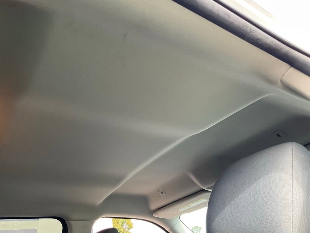 Used 2017 RAM 1500 Big Horn image 51