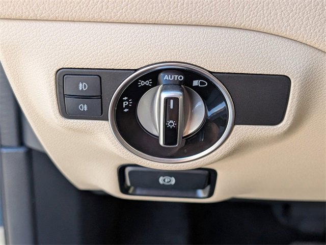 Used 2019 Mercedes-Benz GLA 250 image 27