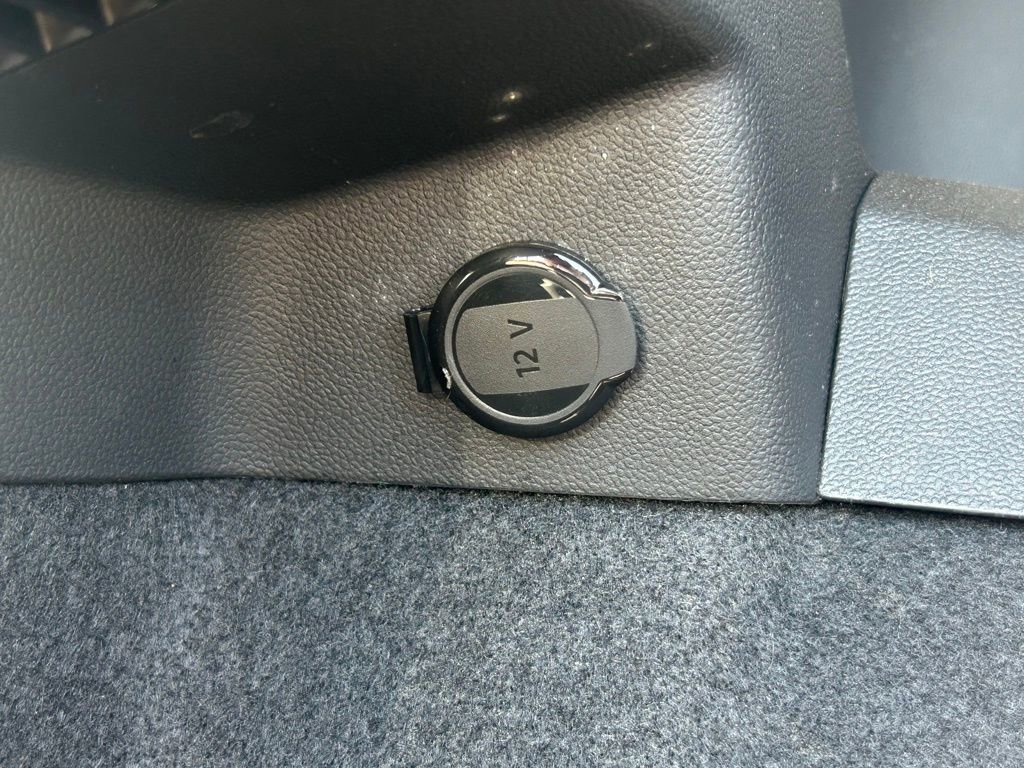 Certified 2023 Volkswagen Tiguan S image 55