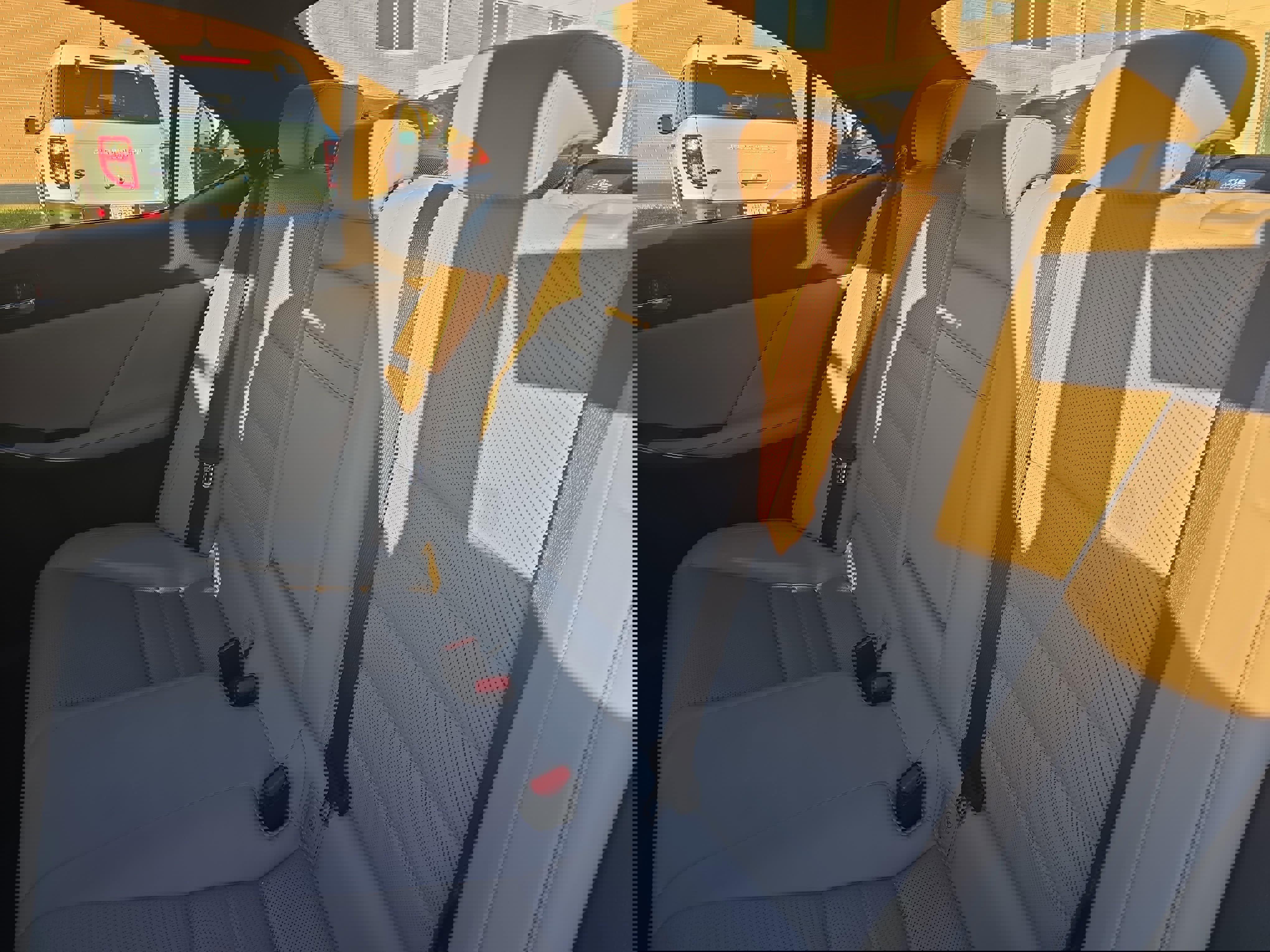 Used 2015 Lexus IS 250 NA image 14