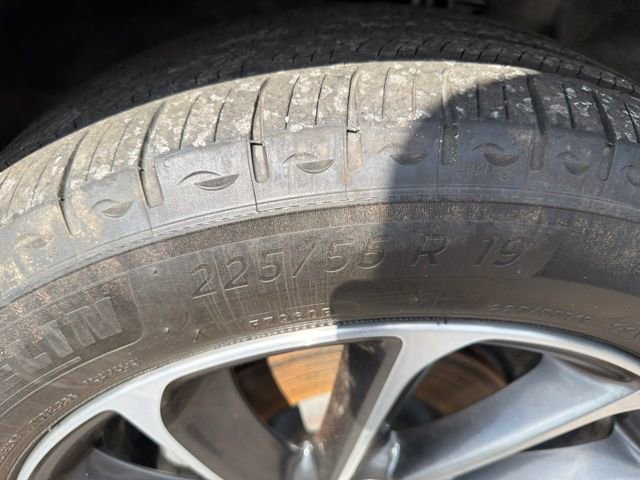 Used 2023 Lincoln Corsair Standard w/ Equipment Group 101A image 33