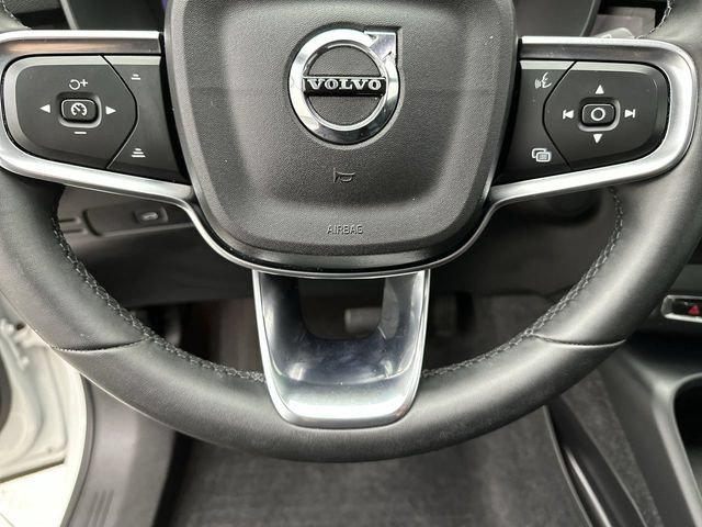 Certified 2023 Volvo XC40 Recharge Ultimate w/ Protection Package Premier AWD/4WD image 14