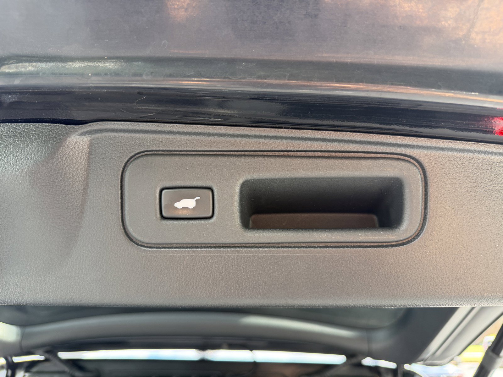 Used 2021 Honda Passport Elite image 9