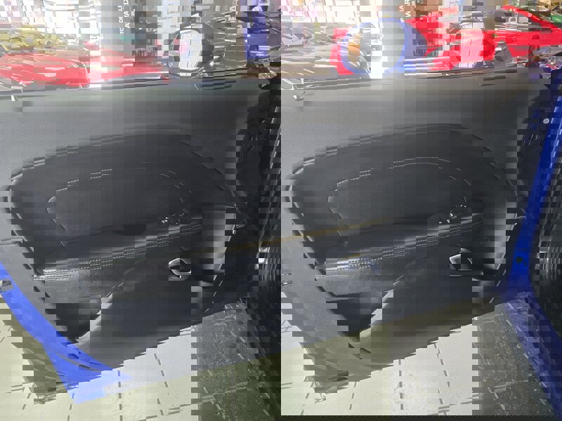 Used 2018 Dodge Challenger R/T Scat Pack w/ Dynamics Package image 7