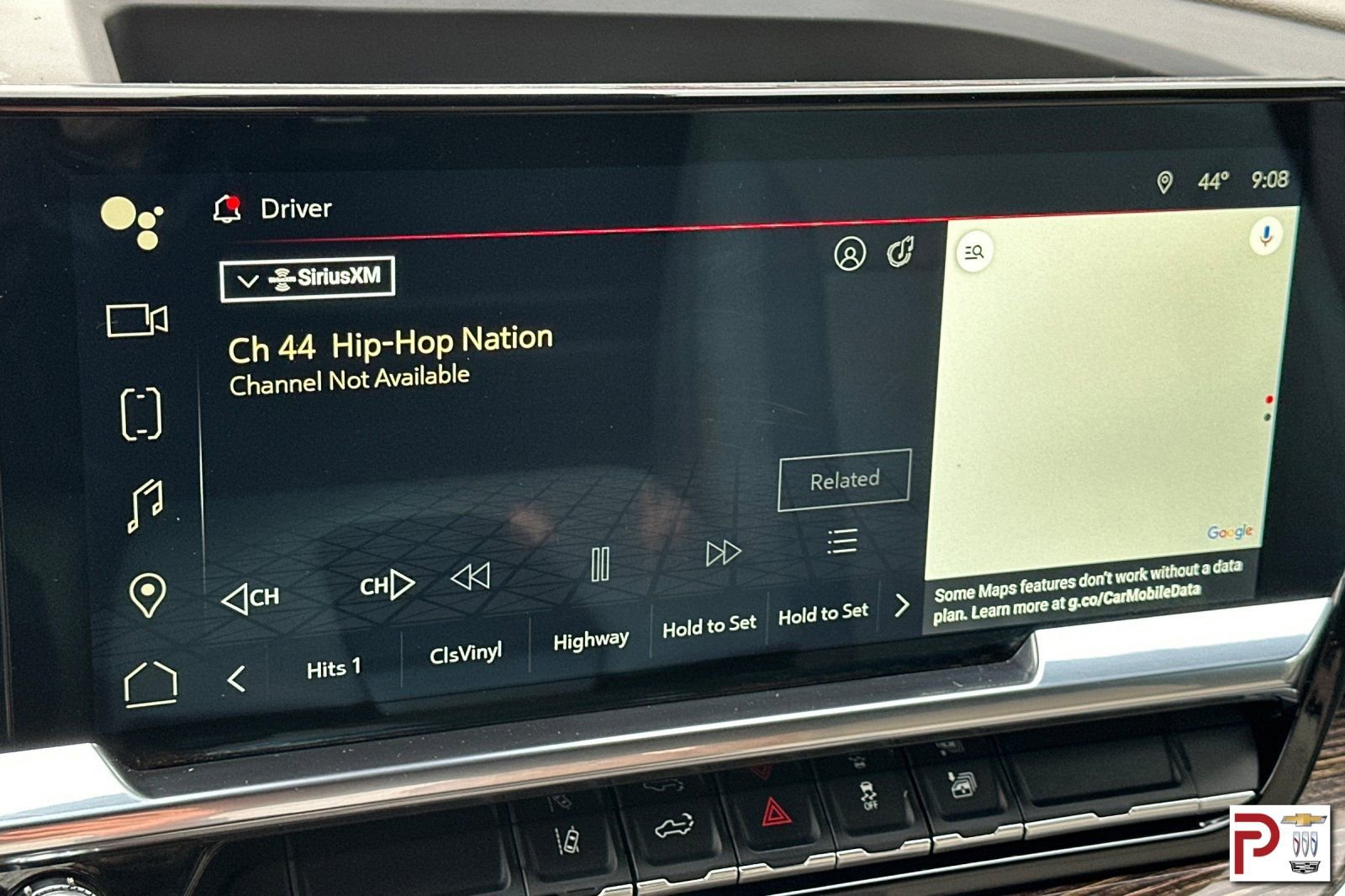 Certified 2024 GMC Sierra 3500 SLE w/ SLE Convenience Package image 19