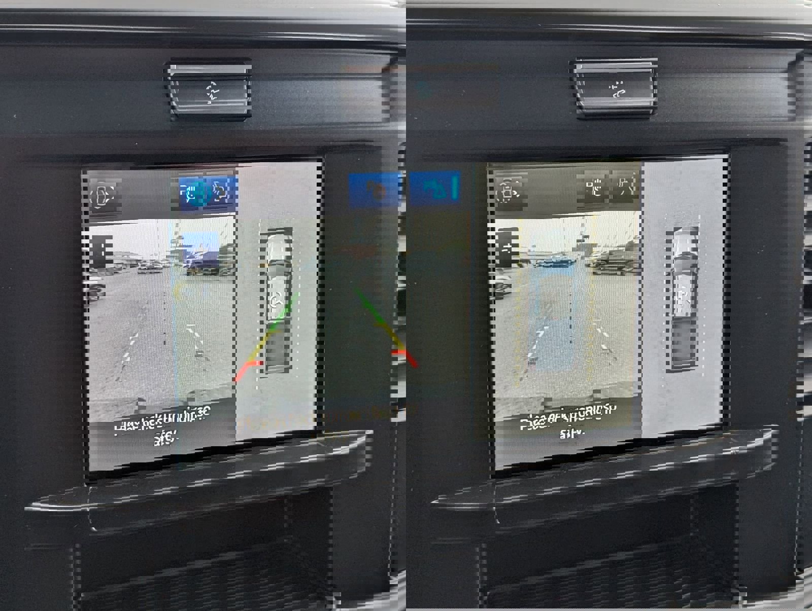 New 2026 Ford F250 XL w/ STX Appearance Package image 17