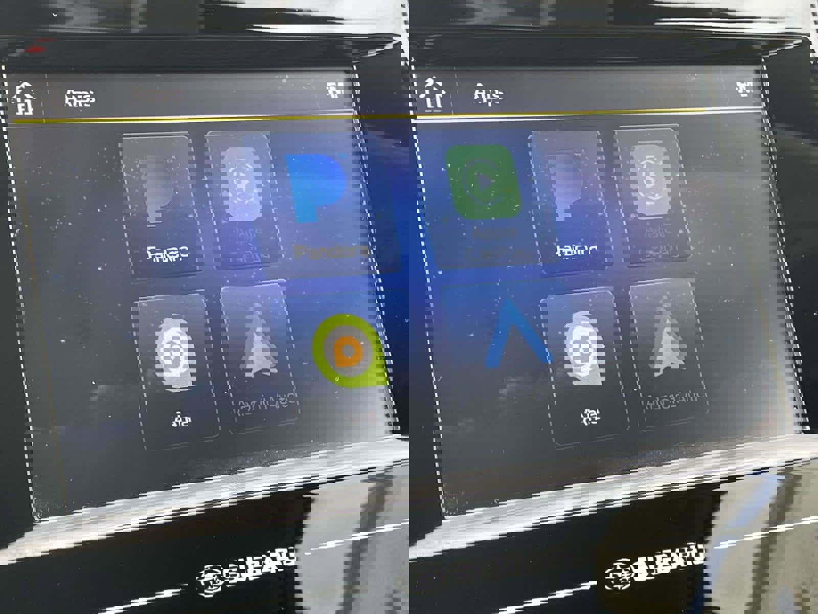 Certified 2023 Subaru Crosstrek 2.0i image 19