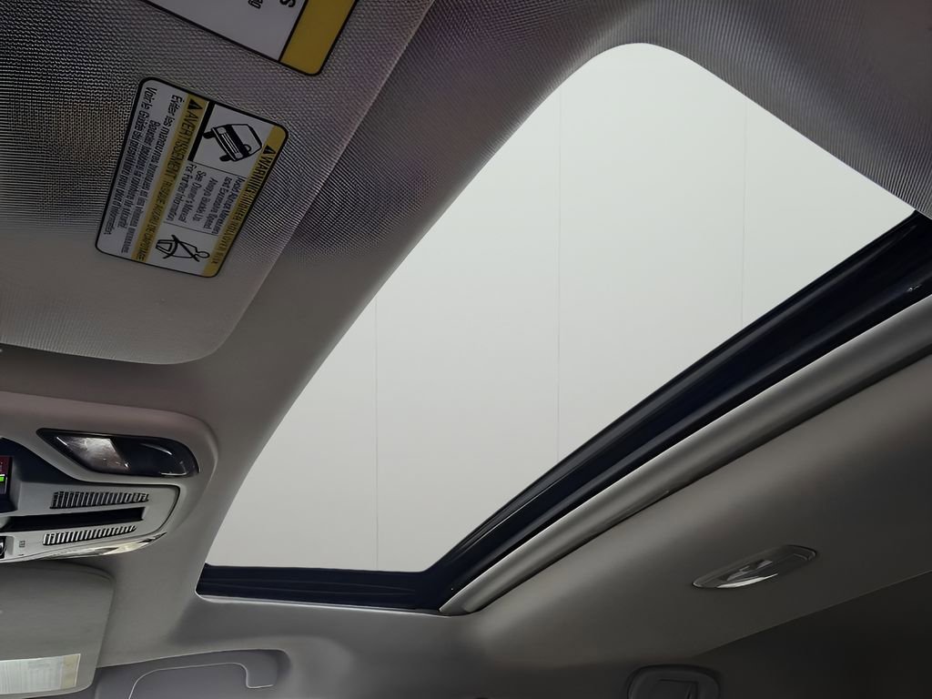 Used 2024 Subaru Outback Touring image 25