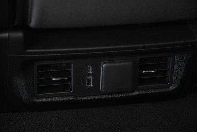 New 2025 GMC Sierra 1500 SLE w/ Preferred Package image 29