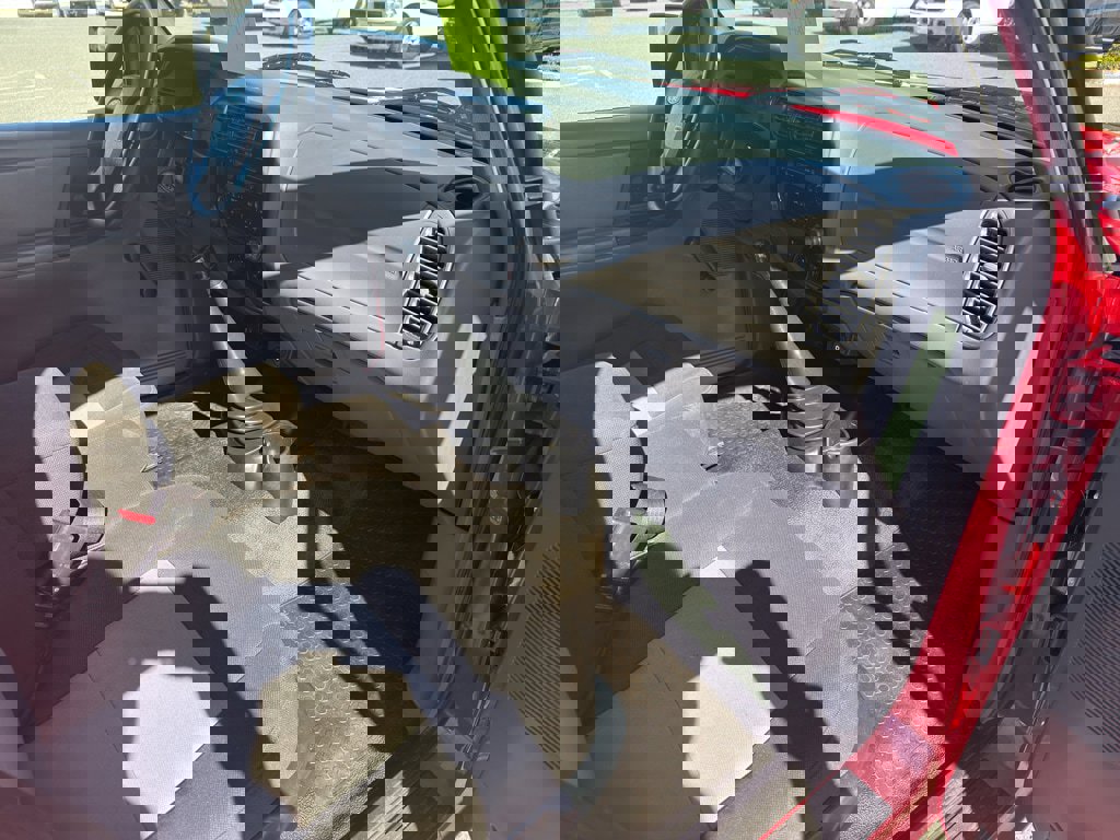 Used 2010 Ford Ranger 2WD SuperCab image 17