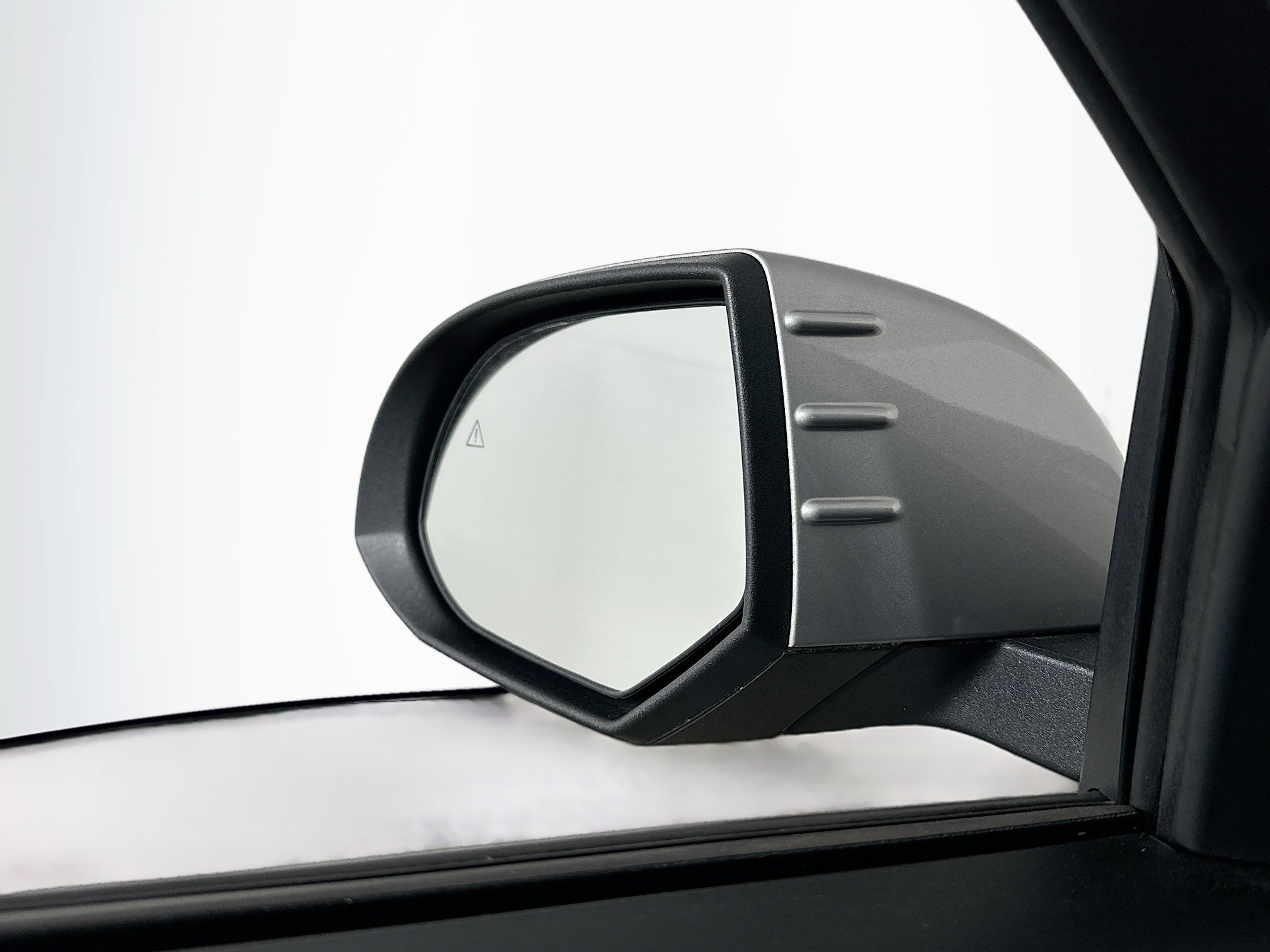 Used 2024 Hyundai Ioniq 6 SE RWD image 16