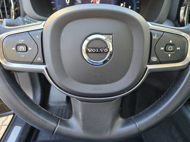 Certified 2023 Volvo XC60 B5 Core w/ Protection Package Premier image 22