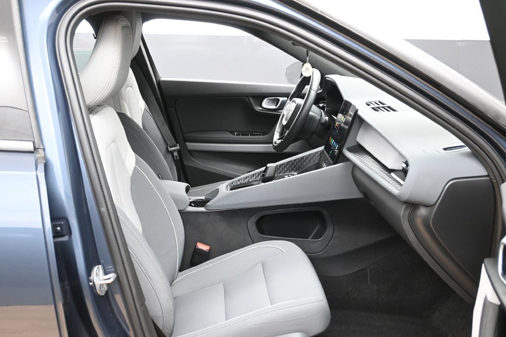Used 2024 Polestar Polestar 2 AWD/4WD image 21