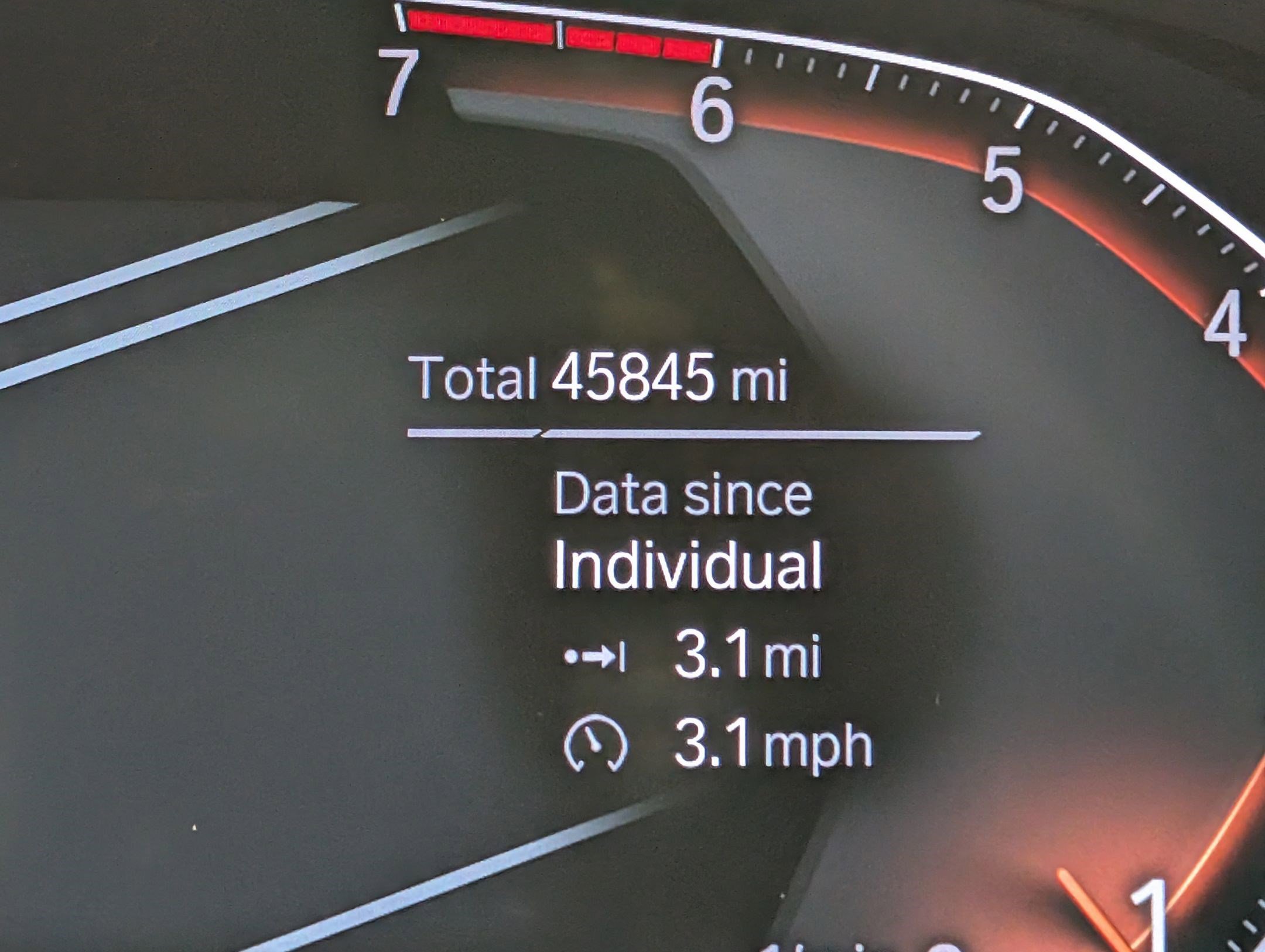 Used 2022 BMW 430i Coupe w/ Convenience Package image 20