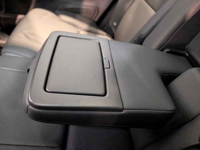 Used 2023 Volvo XC90 B6 Plus w/ Protection Package image 26