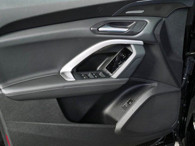 New 2026 Audi Q5 Premium Plus AWD/4WD image 6