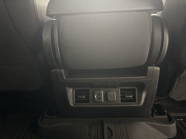 Used 2021 GMC Sierra 1500 Elevation image 17