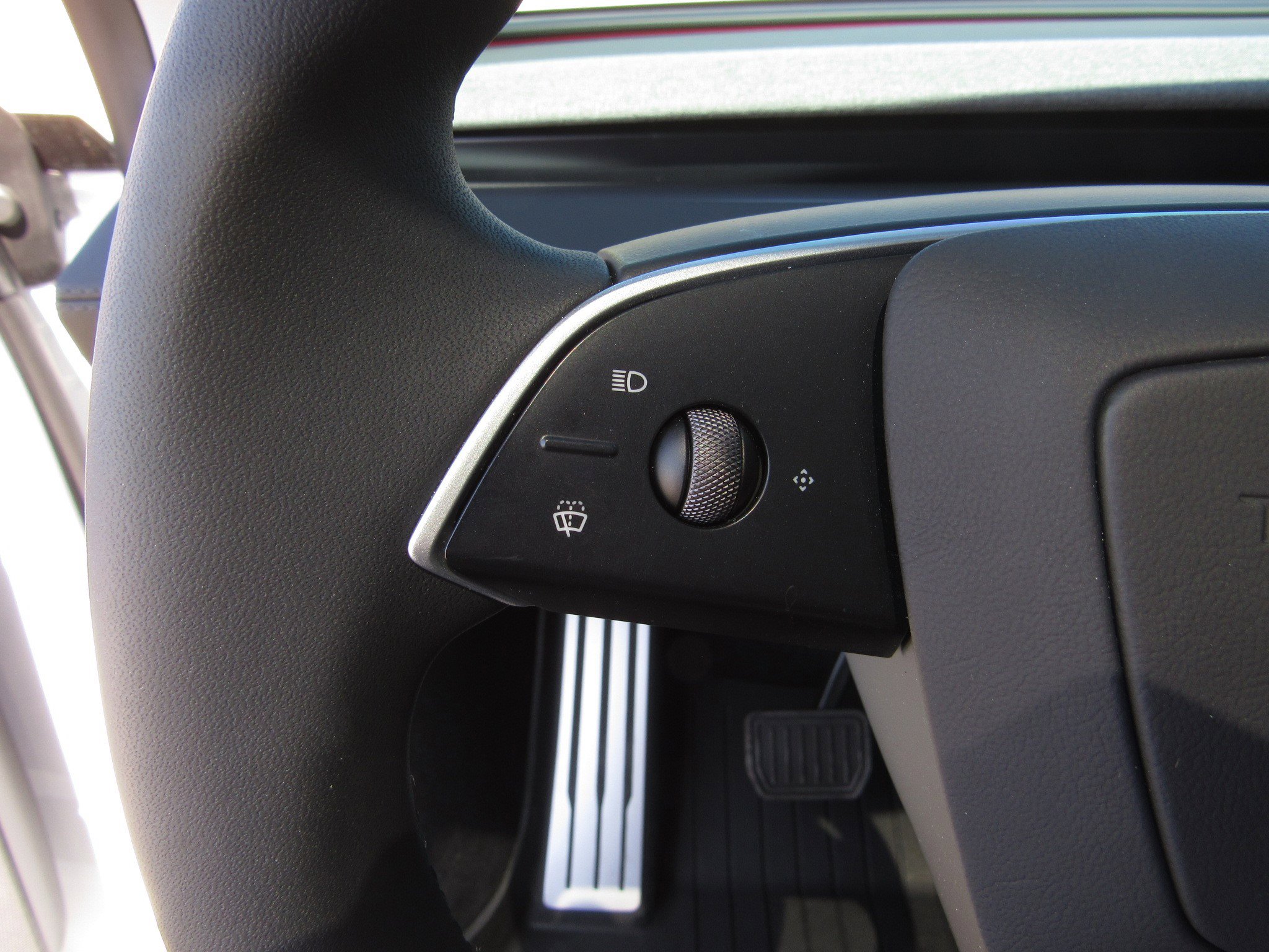 Used 2026 Tesla Model Y Premium image 22