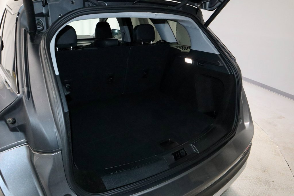 Used 2022 Lincoln Corsair AWD w/ Premium Package image 15