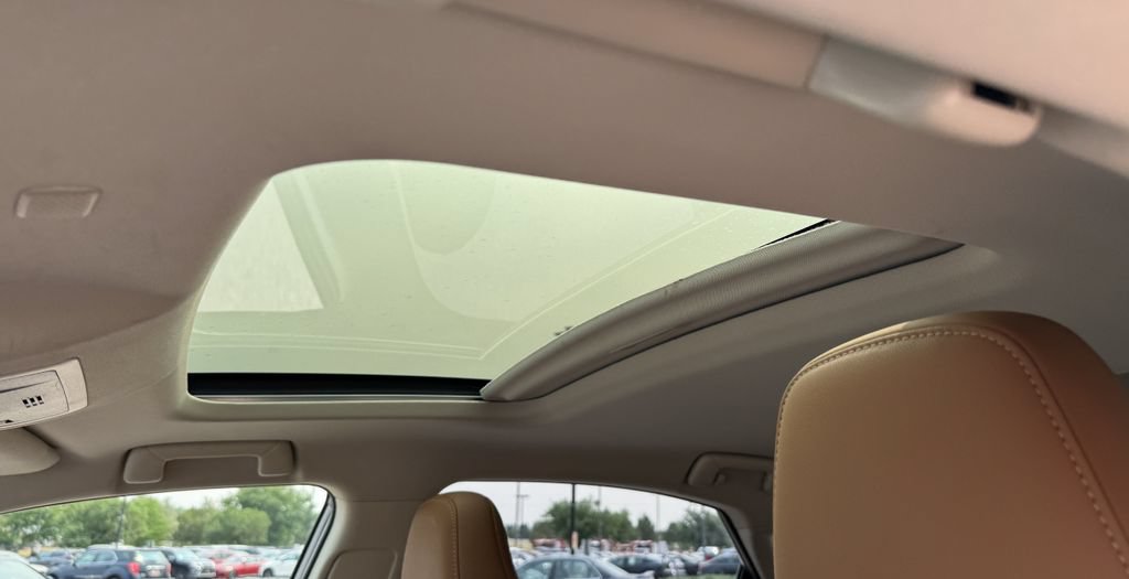 Used 2020 Lexus NX 300 AWD w/ Comfort Package image 17