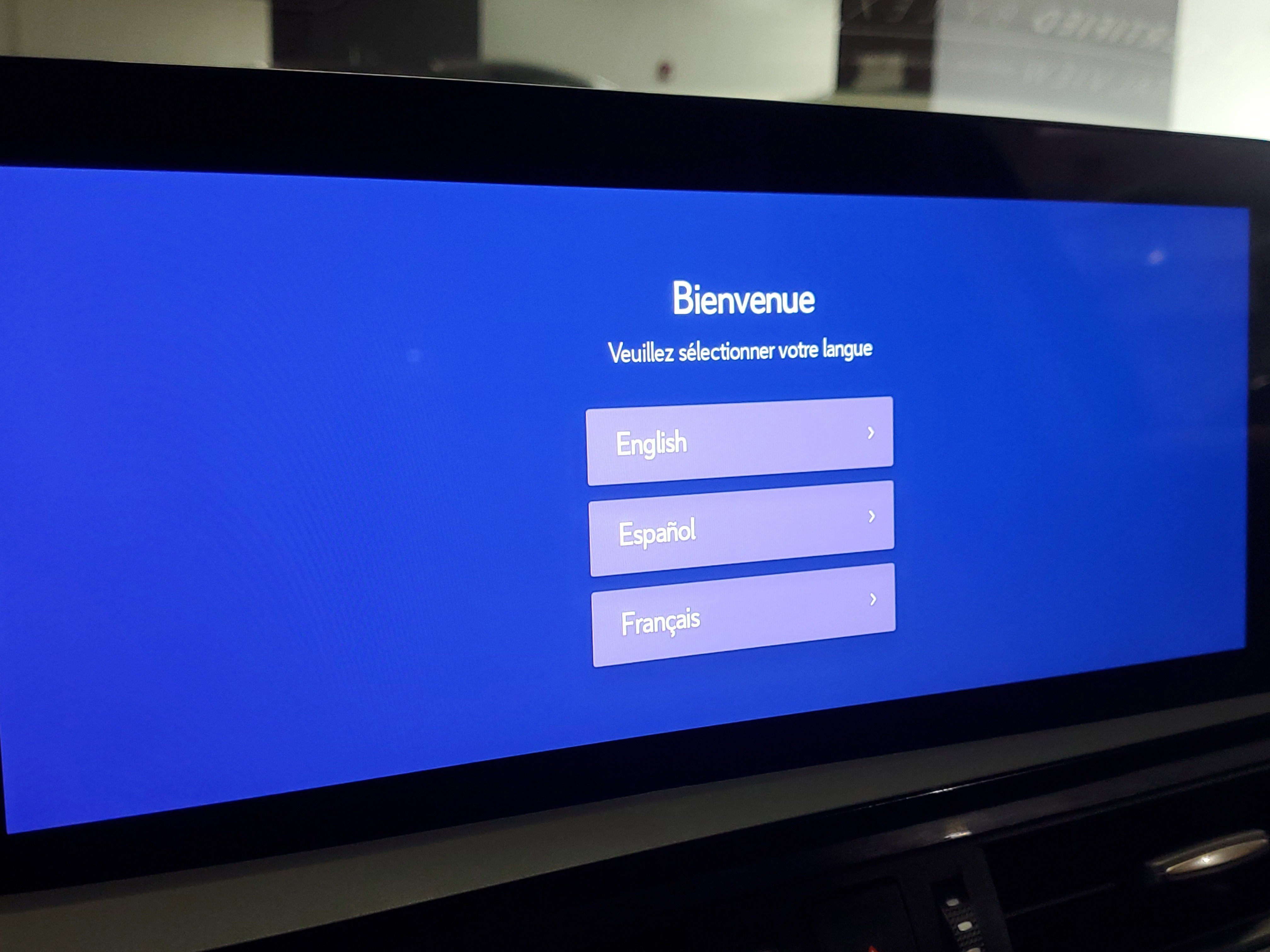 Used 2025 Lexus ES 300h w/ Premium Package image 29