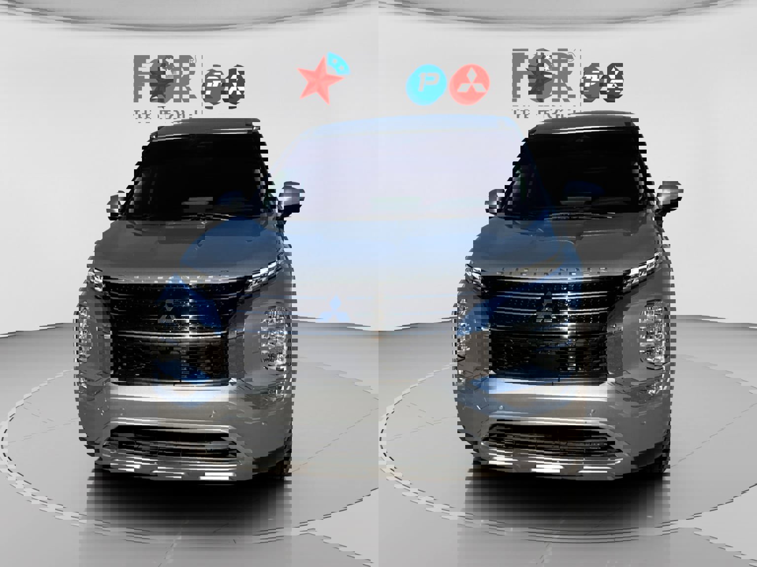 Used 2022 Mitsubishi Outlander SE image 5