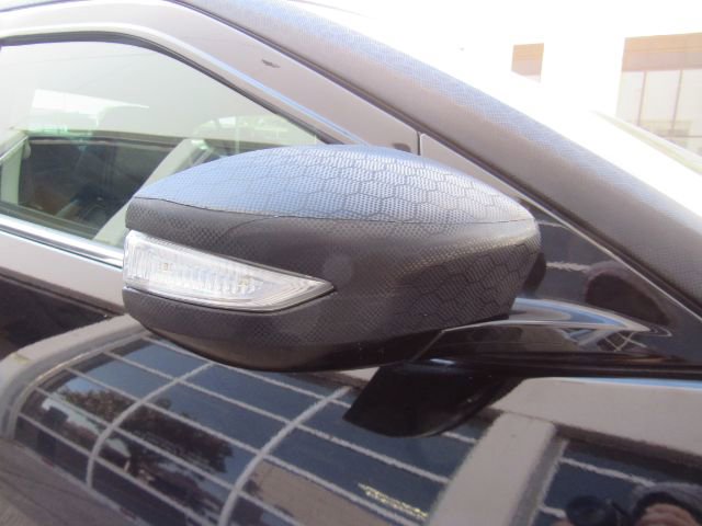 Used 2019 Nissan Maxima 3.5 SV w/ Floor Mat Group image 24