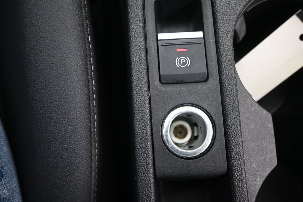 Used 2024 Audi A3 2.0T Premium FWD image 32