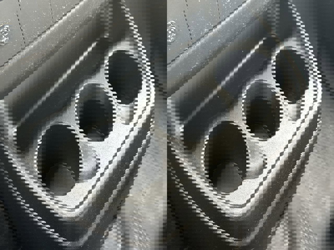 Used 2014 Chevrolet Express 3500 image 19