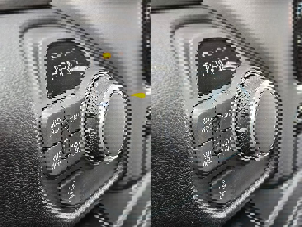 New 2026 RAM 1500 Big Horn image 26