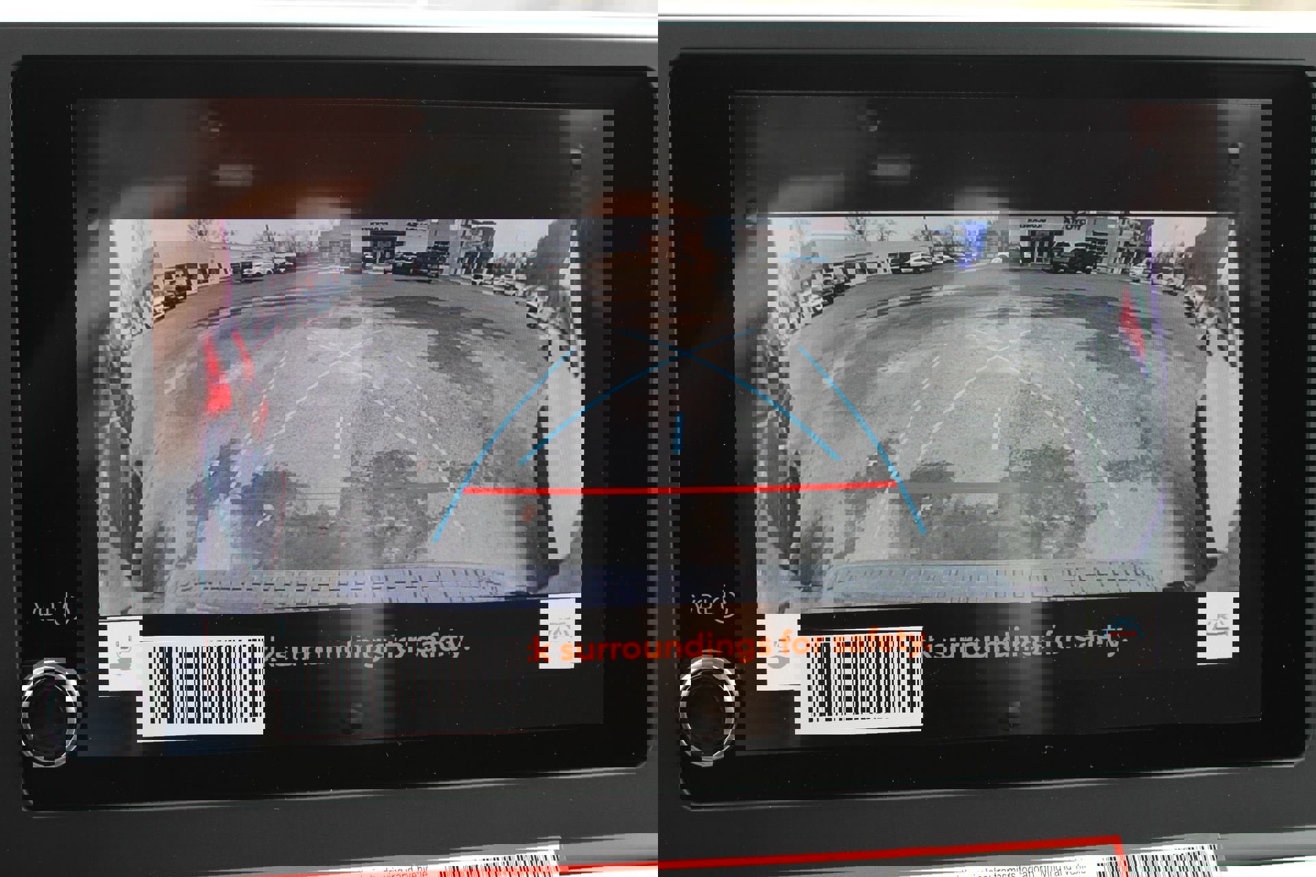 New 2026 Toyota 4Runner SR5 image 34