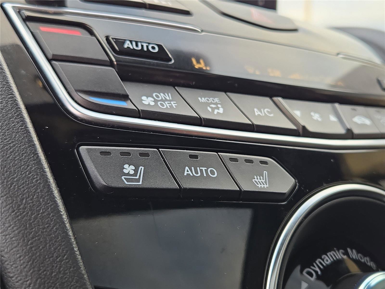 Used 2019 Acura RDX A-Spec image 8