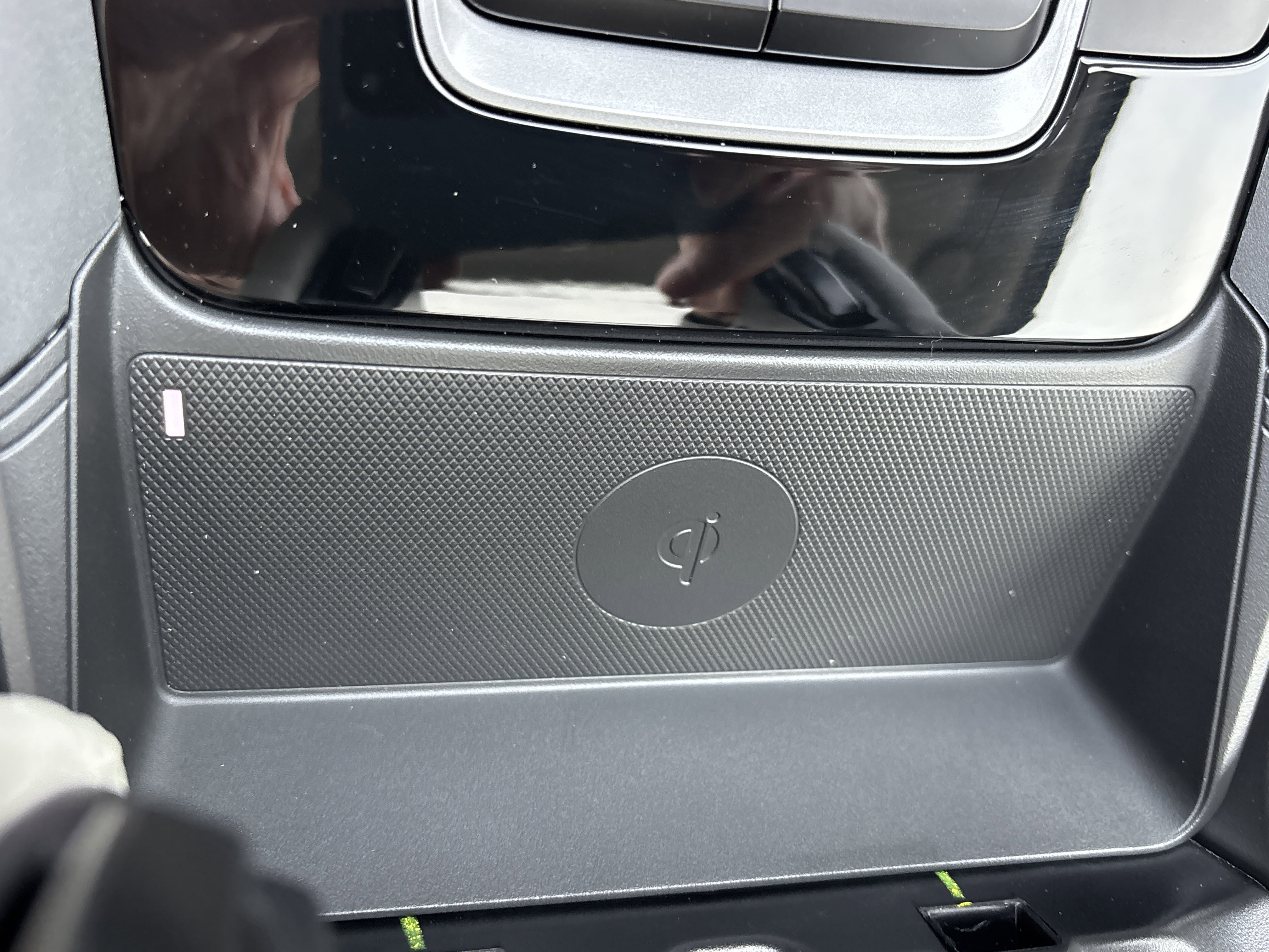 New 2026 MAZDA CX-50 AWD 2.5 S w/ Weather Package image 42