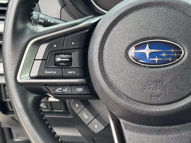 Used 2020 Subaru Forester Premium AWD/4WD image 26