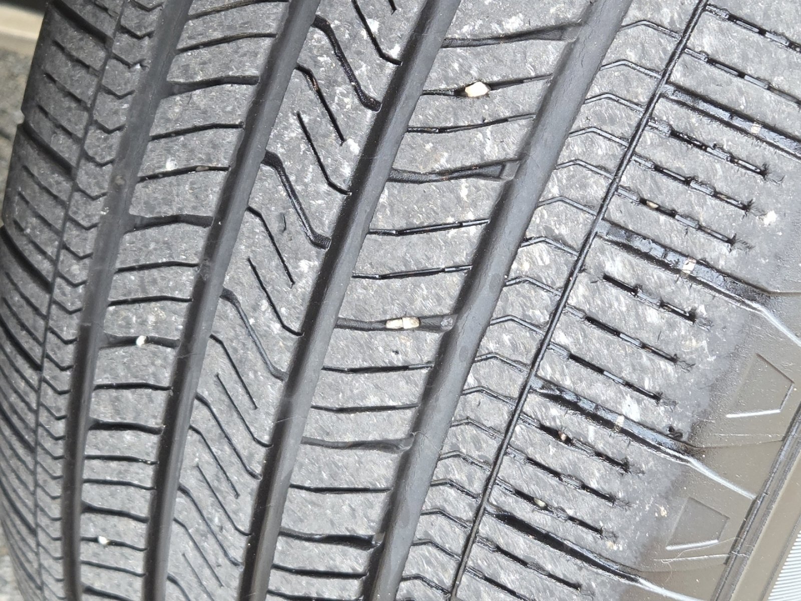 Used 2025 Honda Pilot EX-L image 12