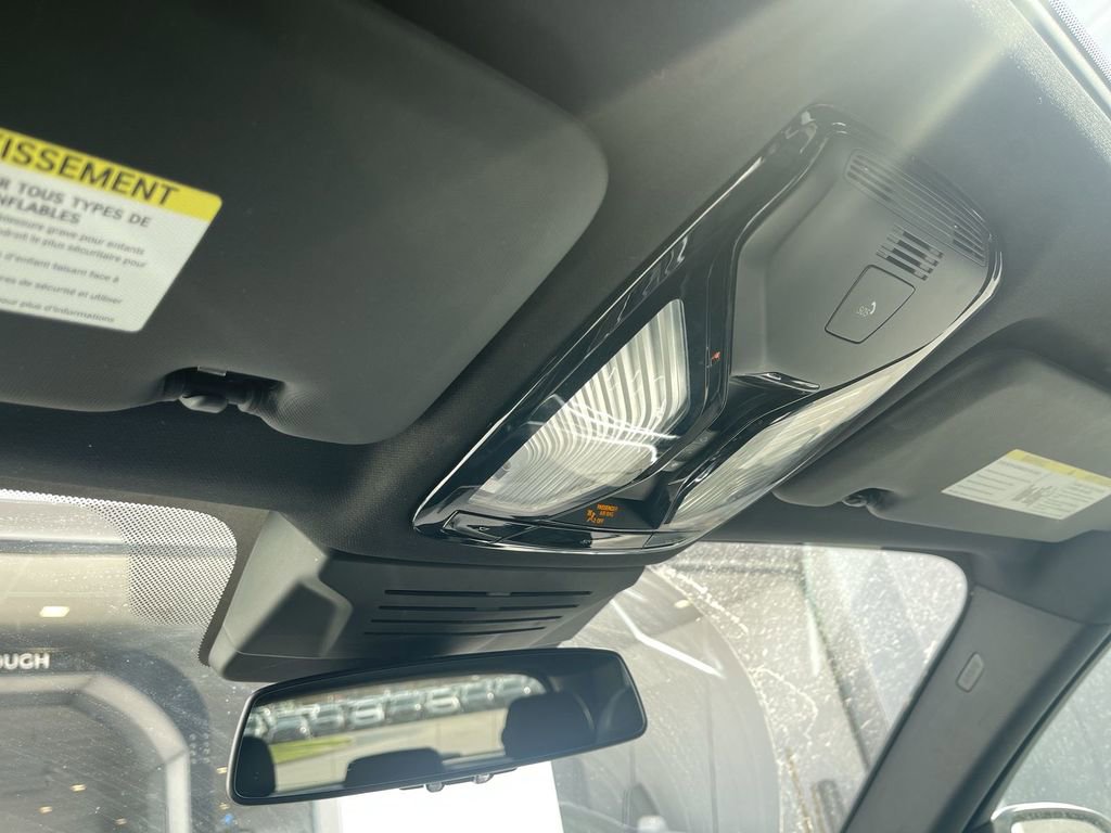 Used 2024 BMW X5 xDrive40i image 22