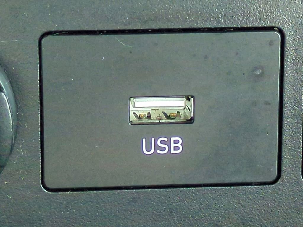 Certified 2023 Hyundai Kona N image 23