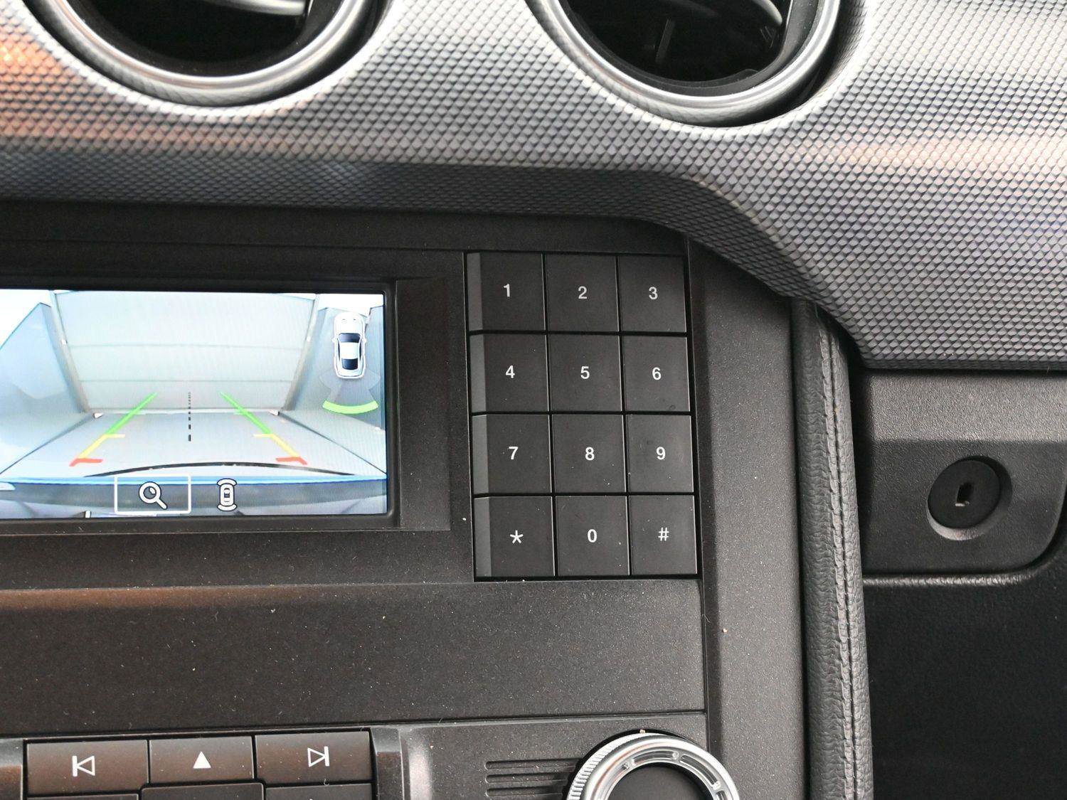 Used 2019 Ford Mustang GT RWD image 20