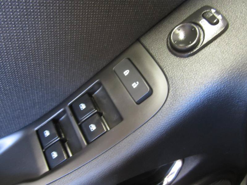 Used 2015 Chevrolet Camaro LT RWD image 24