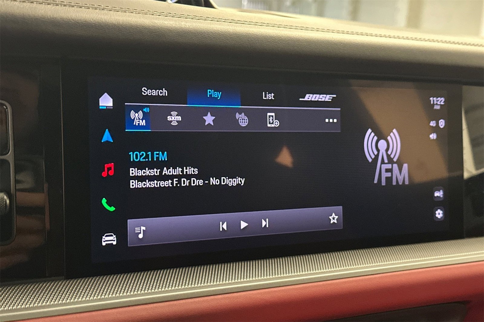 New 2025 Porsche Cayenne Coupe image 19