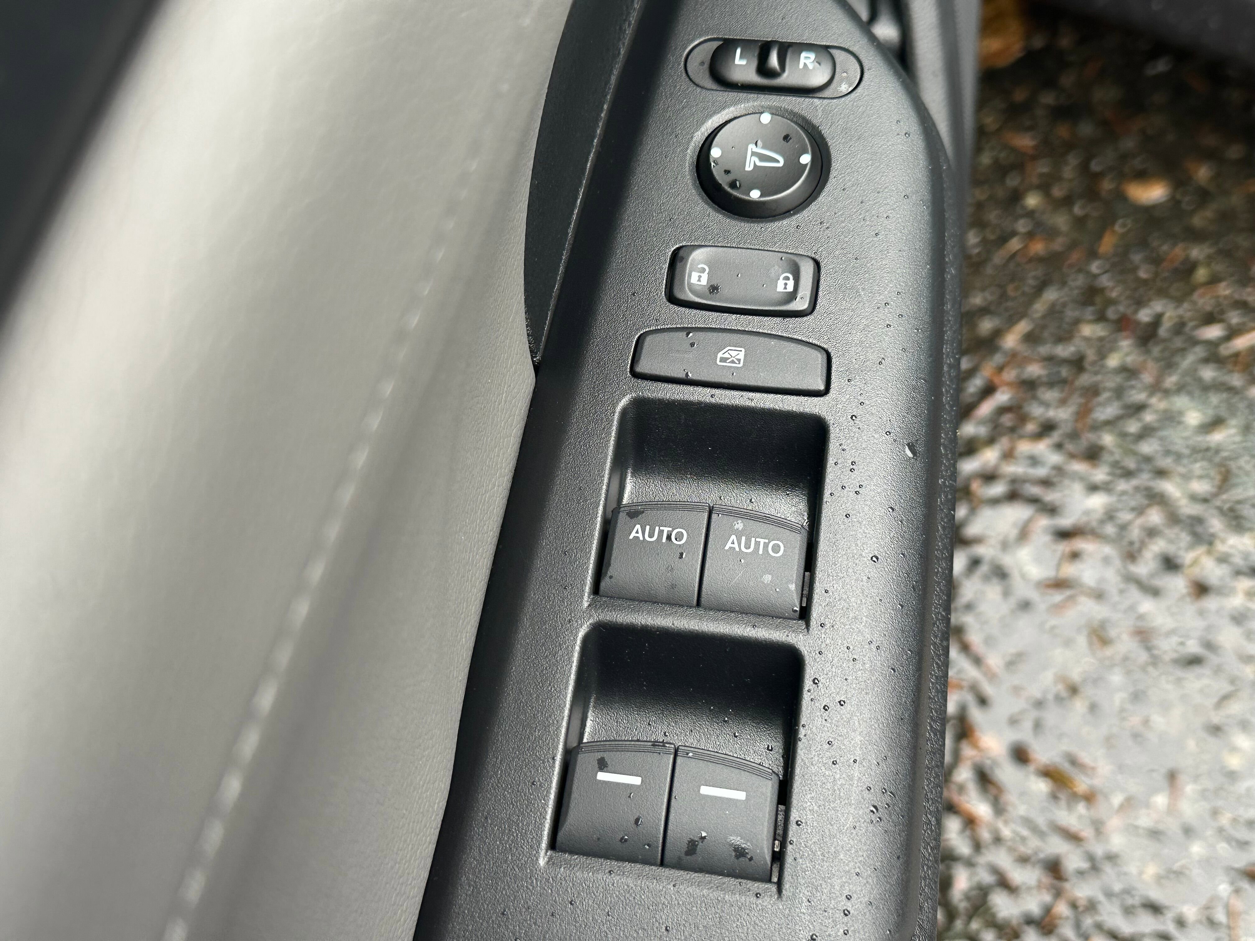 Used 2016 Honda Civic Touring image 21