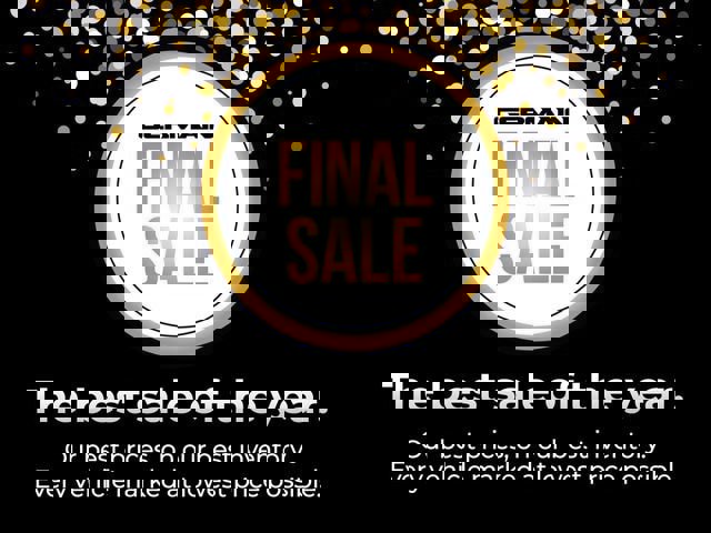 Certified 2022 Ford Bronco Black Diamond image 2