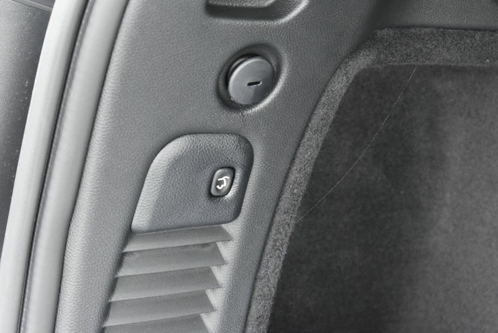 New 2026 Dodge Durango GT image 34