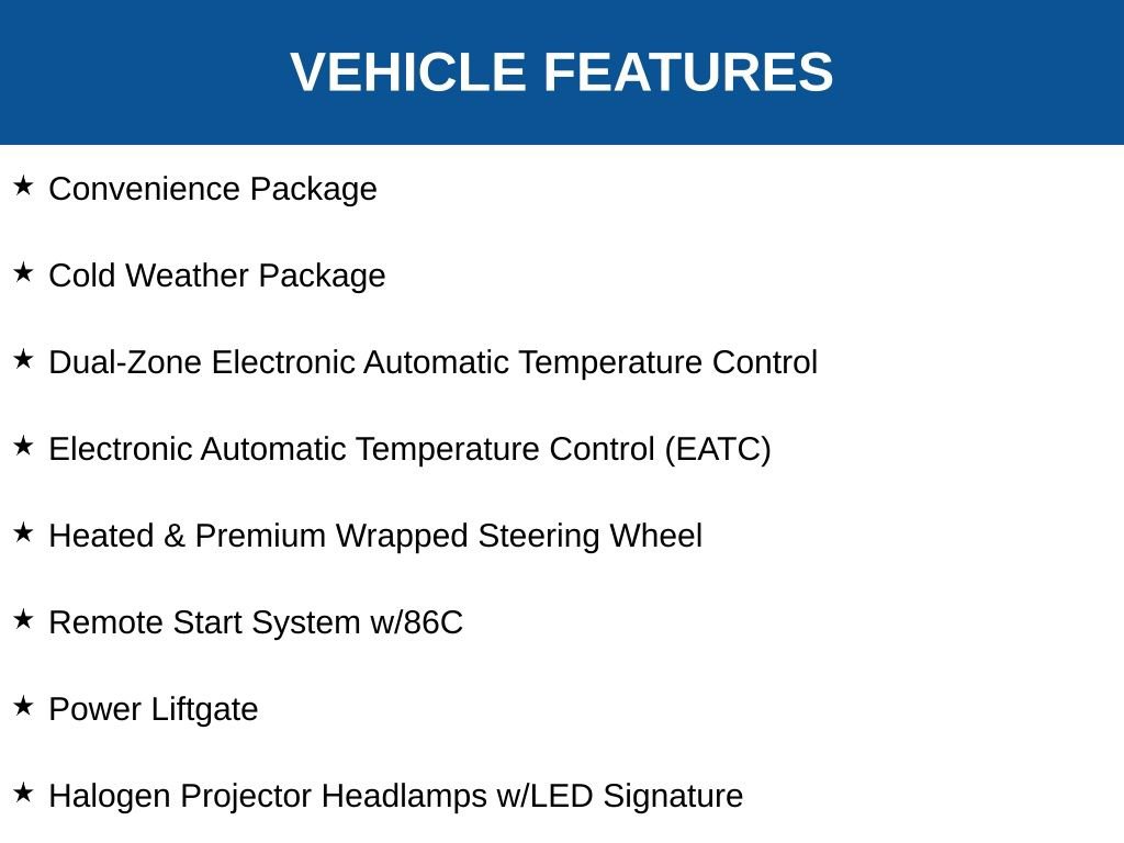 Used 2022 Ford Escape SE w/ Convenience Package image 6